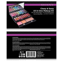 Load image into Gallery viewer, Classy &amp; Sassy All-in-One Kit with 45 Colors-5
