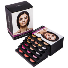 Load image into Gallery viewer, SHANY Mini Masterpiece Makeup Kit– Shaping, Highlighting  and Contouring Palettes-5

