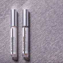 Load image into Gallery viewer, Volumizing Lash &amp; Brow Serum with CoQ10-4
