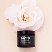 Load image into Gallery viewer, Décolleté &amp; Body Restore Cream
