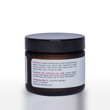 Load image into Gallery viewer, Apricot + Coconut Exfoliating Face Scrub
