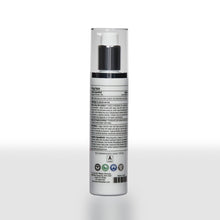 Load image into Gallery viewer, 10% BENZOYL PEROXIDE ACNE GEL CLEANSER-1
