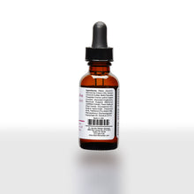 Load image into Gallery viewer, NEEDLE FREE SERUM-2
