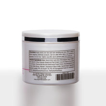 Load image into Gallery viewer, OIL CONTROL ACNE CORRECTION PADS-1
