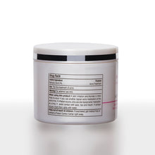 Load image into Gallery viewer, OIL CONTROL ACNE CORRECTION PADS-2

