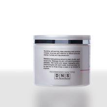 Load image into Gallery viewer, PORE REFINING PUMPKIN ENZYME MASK-2
