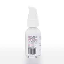 Load image into Gallery viewer, Asia Inspired Brightening Hyaluronic Milk Lotion-1
