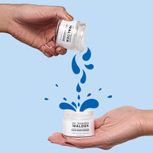 Load image into Gallery viewer, Hydrating Daily Face Moisturizer-2
