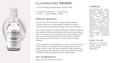 Load image into Gallery viewer, Illuminating Universal Primer-5
