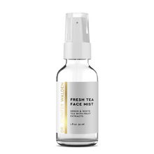 Load image into Gallery viewer, Fresh Tea Face Mist Toner
