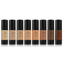 Load image into Gallery viewer, Perfect Liquid Foundation -Paraben Free-37
