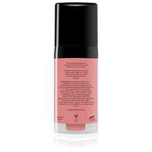 Load image into Gallery viewer, Paraben Free HD Liquid Blush-19
