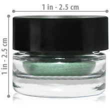 Load image into Gallery viewer, Indelible Gel Liner - Talc Free/ Waterproof - Made in U.S.A-57
