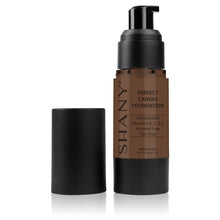 Load image into Gallery viewer, Perfect Liquid Foundation -Paraben Free-30
