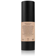 Load image into Gallery viewer, Perfect Liquid Foundation -Paraben Free-22
