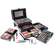 Load image into Gallery viewer, All In One Makeup Kit- Holiday Exclusive-1
