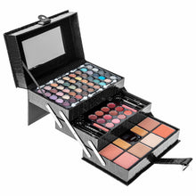 Load image into Gallery viewer, All In One Makeup Kit- Holiday Exclusive-9
