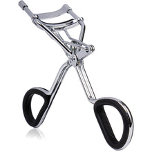 Load image into Gallery viewer, Luxe Lashes Eyelash Curler-32
