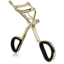 Load image into Gallery viewer, Luxe Lashes Eyelash Curler-33

