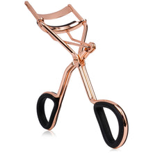 Load image into Gallery viewer, Luxe Lashes Eyelash Curler-35
