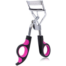 Load image into Gallery viewer, Luxe Lashes Eyelash Curler-18
