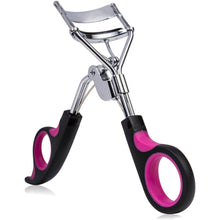 Load image into Gallery viewer, Luxe Lashes Eyelash Curler-36

