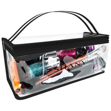 Load image into Gallery viewer, Road Trip Travel Bag - Water Proof Storage for at Home or Travel Use

