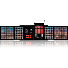 Load image into Gallery viewer, Harmony Makeup Kit - Ultimate Color Combination - Gift set-2
